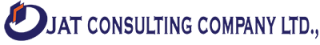 JAT Consulting Company Limited